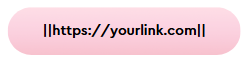 disguise a link in Discord using spoiler tags