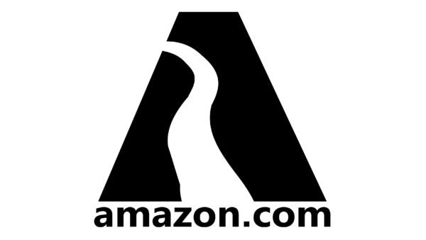 Amazon logo