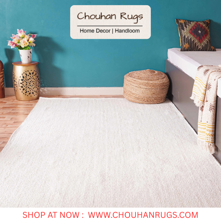 living room rugs