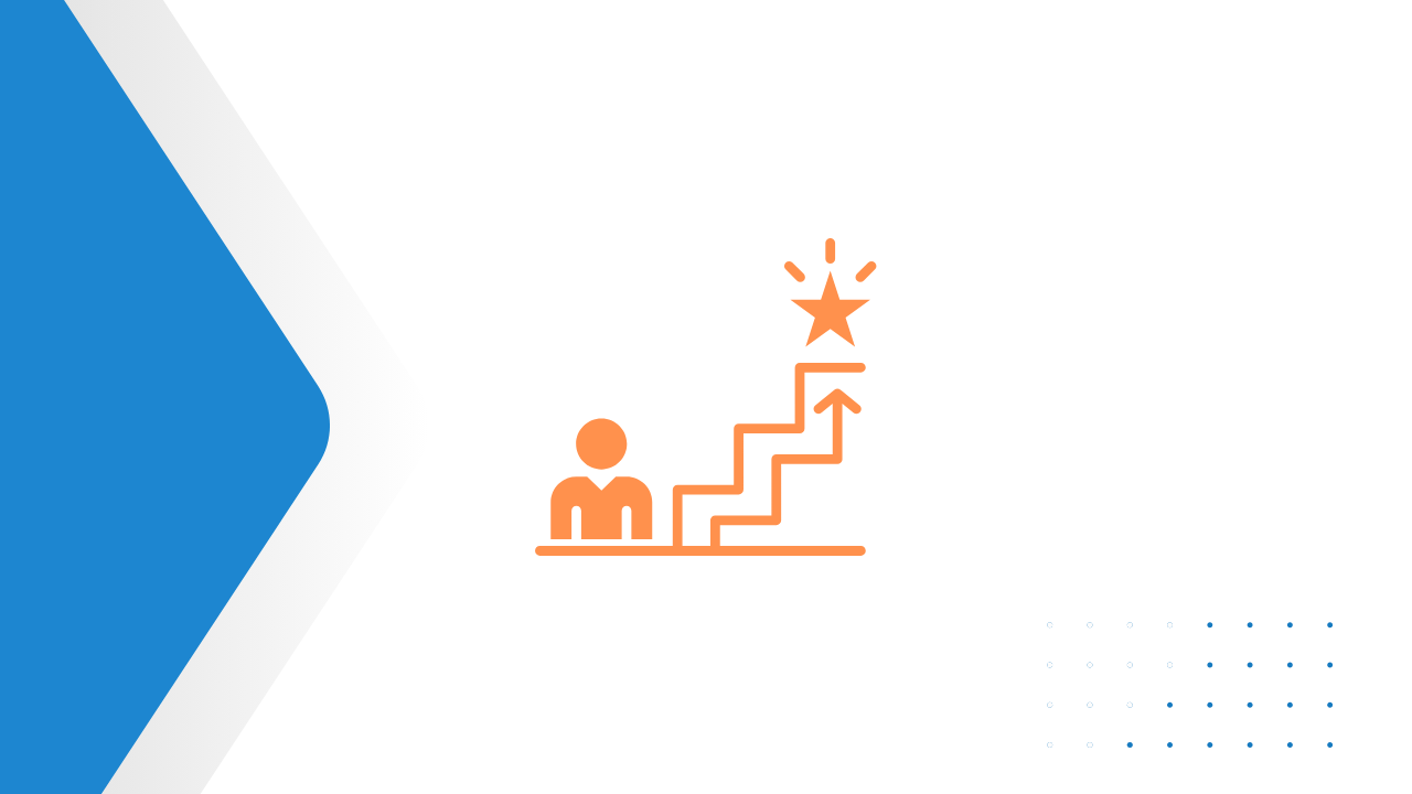 leadership strategy and tactics