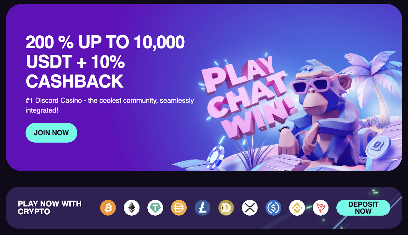 Bestes Online Casino mit Echtgeld im Mai 2025 – Die Top-Anbieter in Deutschland und Österreich