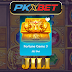 Fortune Gems 3 – PkxBet Slots – Full Review 2024