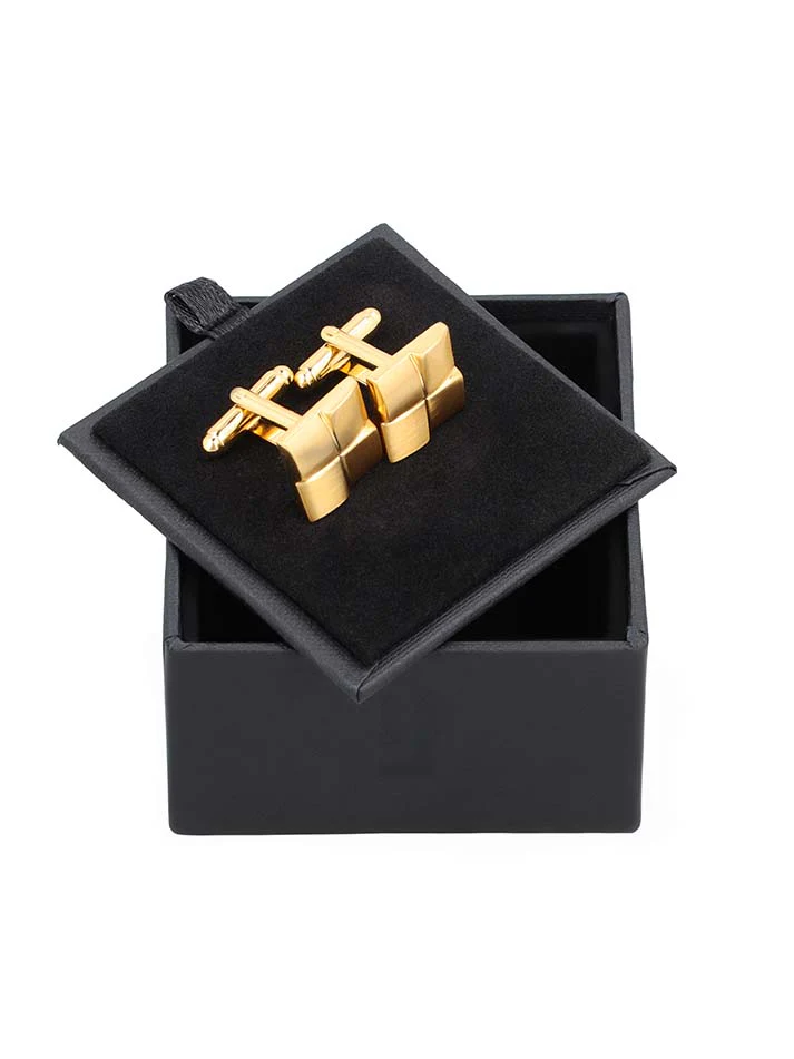buy best cufflinks for men on father's day gift