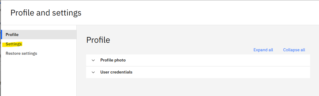 A screenshot of a computer

AI-generated content may be incorrect.