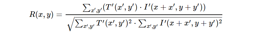 A black line with numbers and symbols

Description automatically generated