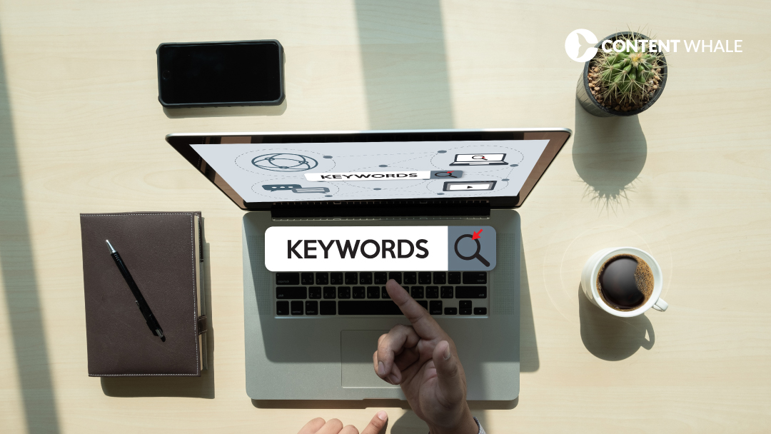 keyword analysis tools, content marketing tools, buyer intent keywords, keyword planner, SERP analysis, best keyword tools for generating conversion-ready content
