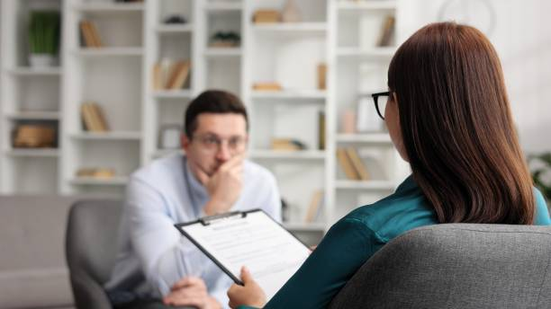 10 Questions to Ask Your Psychiatrist