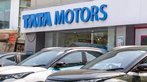 The skilled technicians at JP Motors have the experience to work on any Tata model, ensuring quality service every time.