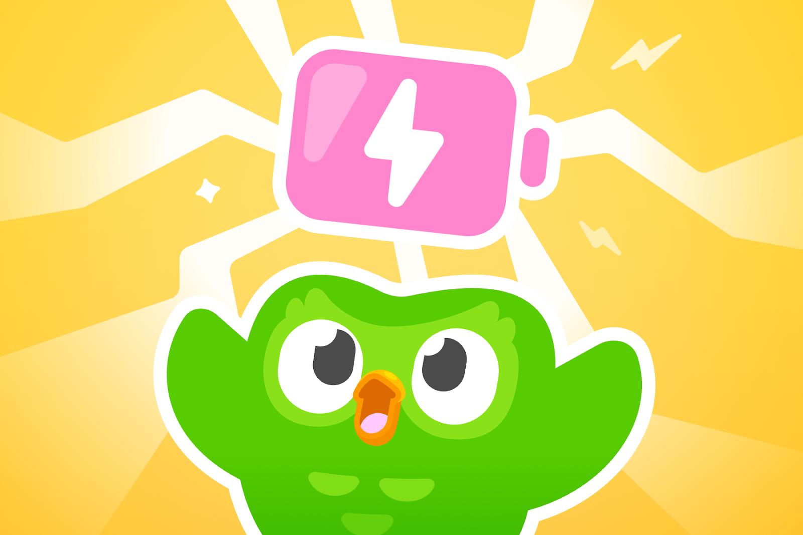 Why Duolingo switched to ‘Energy’ and how to build an Energy feature for your app