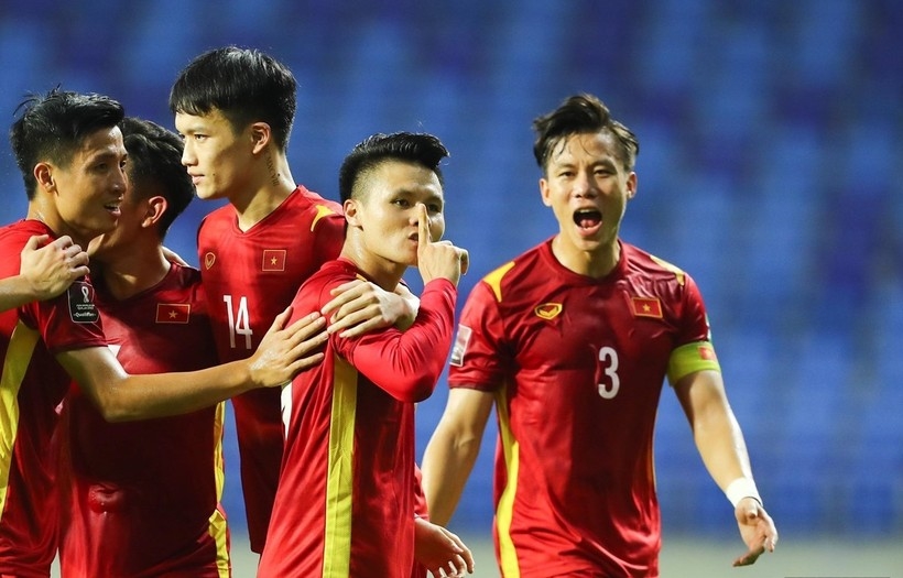 Bốc thăm AFF Cup 2024: HLV Kim Sang-sik gặp thử thách lớn ngay vòng bảng