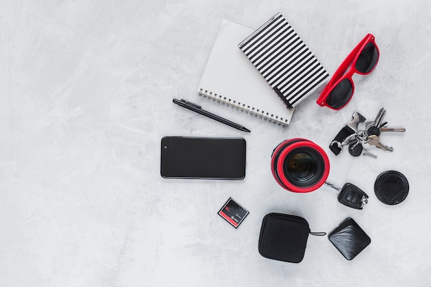 Must-Have Gadgets for Technology Enthusiasts