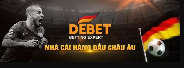 Hướng Dẫn Chơi Slot Game Đa Dạng Tại Debet-3