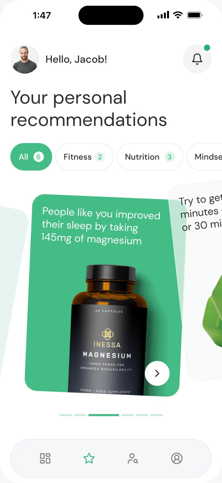 How E-Commerce Platform Alively Reshapes Wellness Through Data And Creator Partnerships