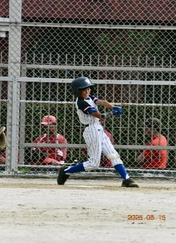 バットを振る野球少年

AI 生成コンテンツは誤りを含む可能性があります。