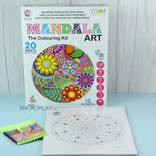 mandala-art-the-colouring-kit