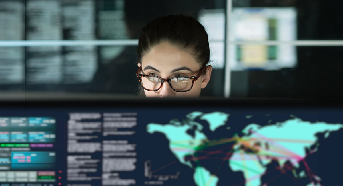 ETF Trading and Investment Democratization