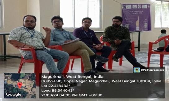 C:\Users\vinayak-2022\Downloads\WhatsApp Image 2025-04-02 at 8.59.08 PM.jpeg