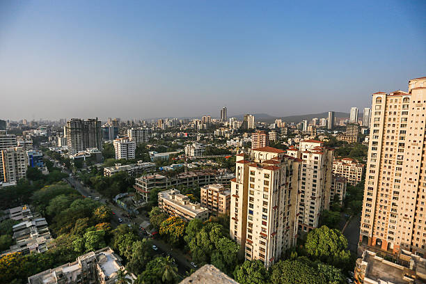 Magathane Metro Station Red Line