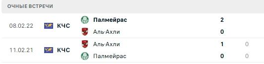 Зображення, що містить текст, Шрифт, ряд, число

Вміст, створений ШІ, може бути неправильним.