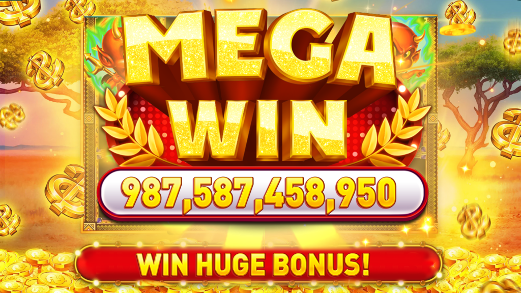 Situs Judi Slot Online 
