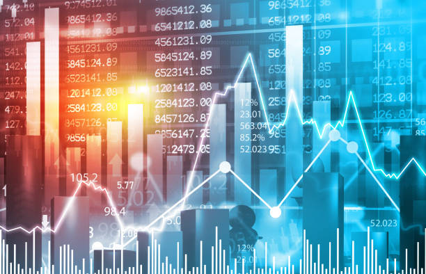 how to invest in reits