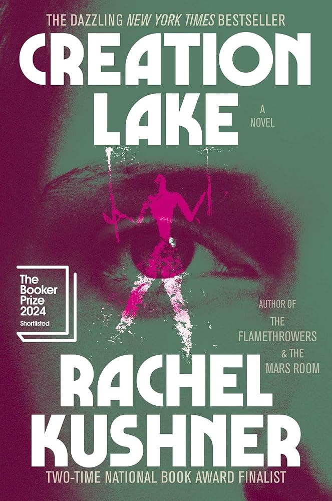 rachel-kushner-creation-lake