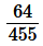 NCERT Solutions for Class 10 Maths chapter 1-Real Numbers Exercise 1.4/image003.png