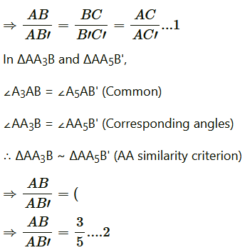 chapter 11-Constructions Exercise 11.1