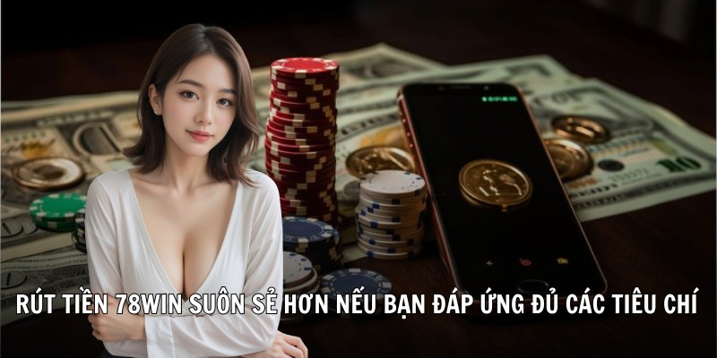78win - Hình 1