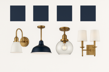 the future of home remodeling practical uses of ai in design light fixture ideas with navy blue swatch custom built michigan