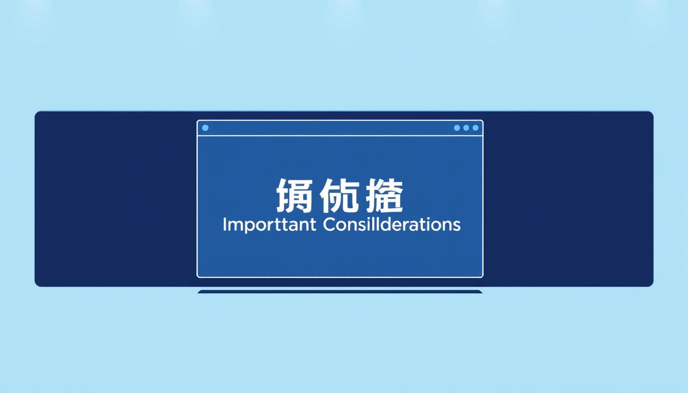 메이저사이트 considerations