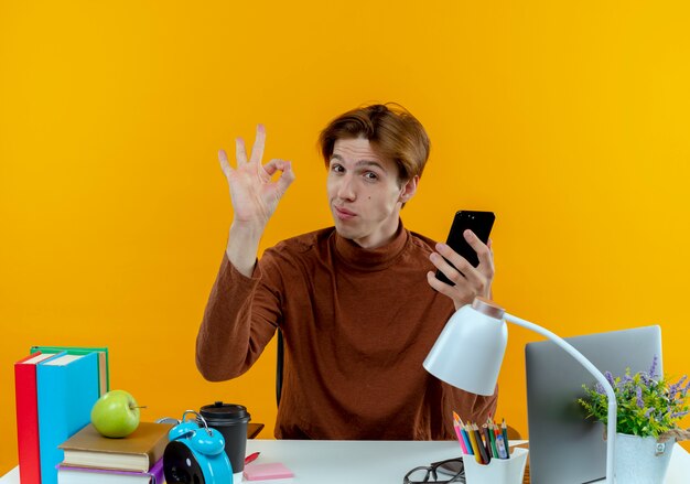 Top 5 Tech Tips for Mastering Your Devices