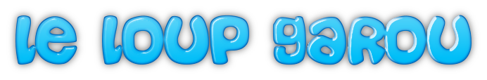 AD_4nXfP3fYob9VXCjqkQxZthTJ4cVHsu9fXEws2b9EjN7hqgccKhnVtce1bnC_n9iG8z3IKVTn5n6OjSv0Kn3CgPzybrYX6-9Dx_AKcxv0ej0MdQM22wrKqmNbl39QBIJPTJgfT-QBEhPkXn85doGqStCKsooip?key=NXcTelJ6dNuYElIxrJxu0w