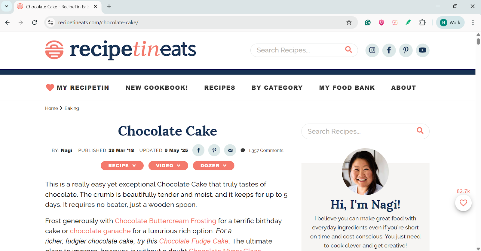 open-any-webpage-to-be-saved-in-the-web-highlights-extension