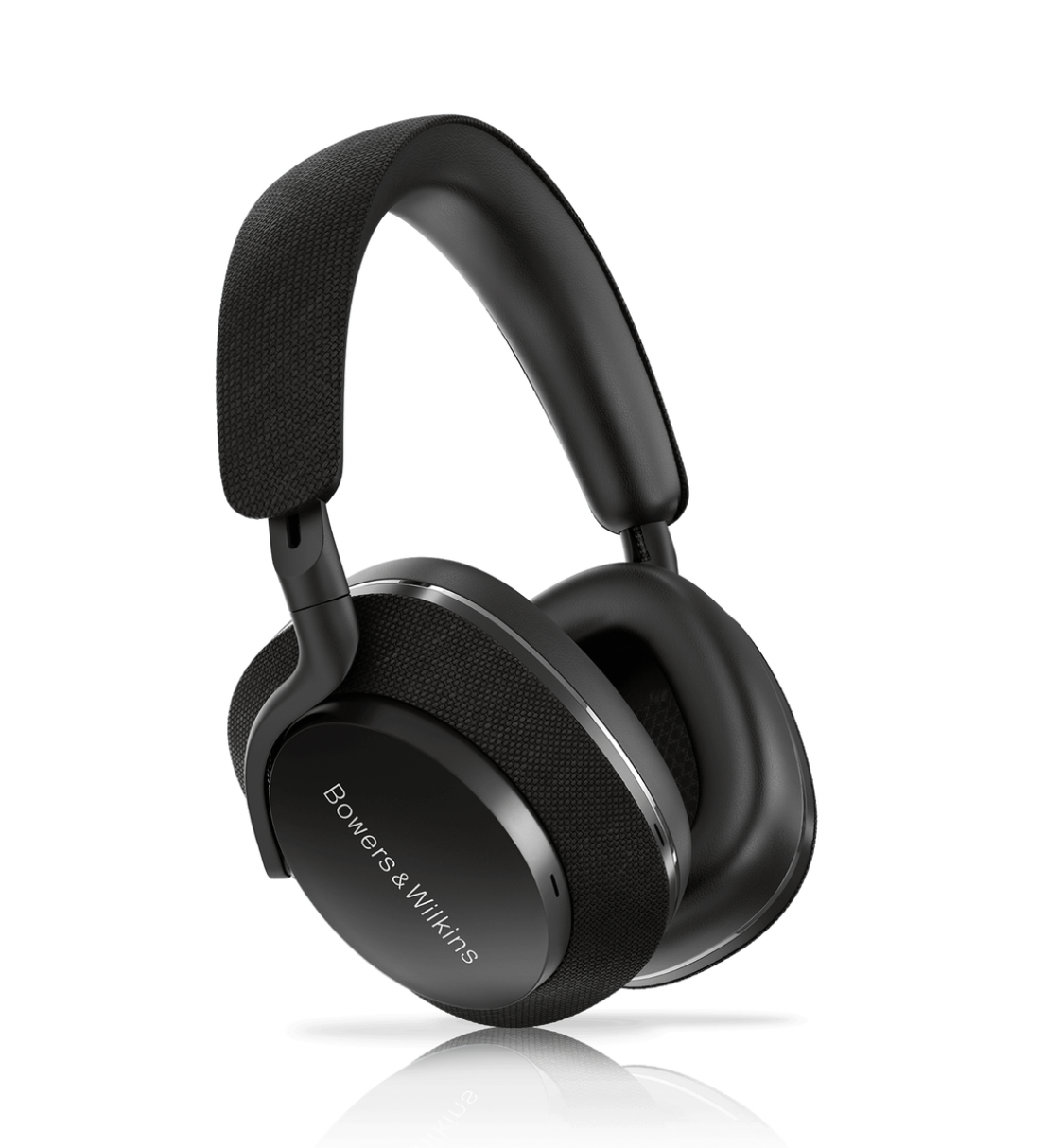 Bowers & Wilkins PX7