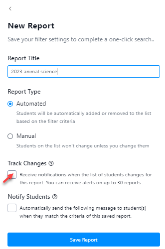 A screenshot of a report

Description automatically generated