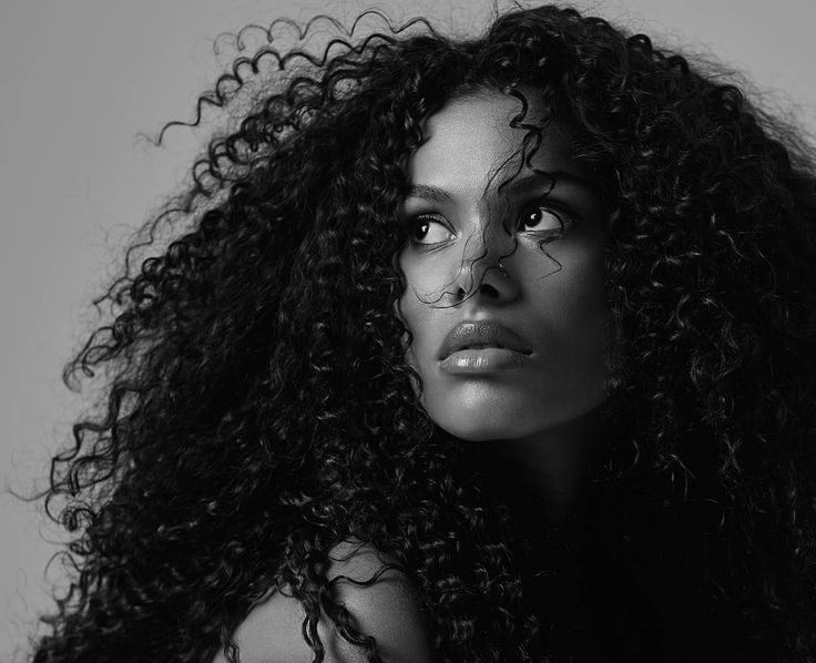 natural curly hair extensions