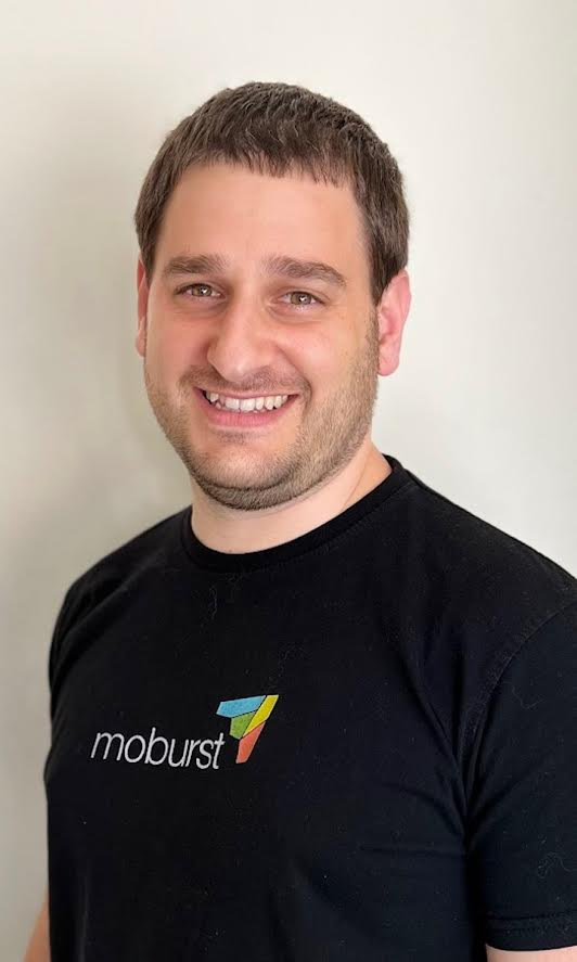Podcast Strategy Meets Digital Marketing: Inside Moburst’s Acquisition Of Kitcaster