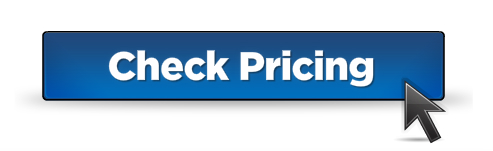 DeskTrack Price