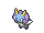 :illumise: