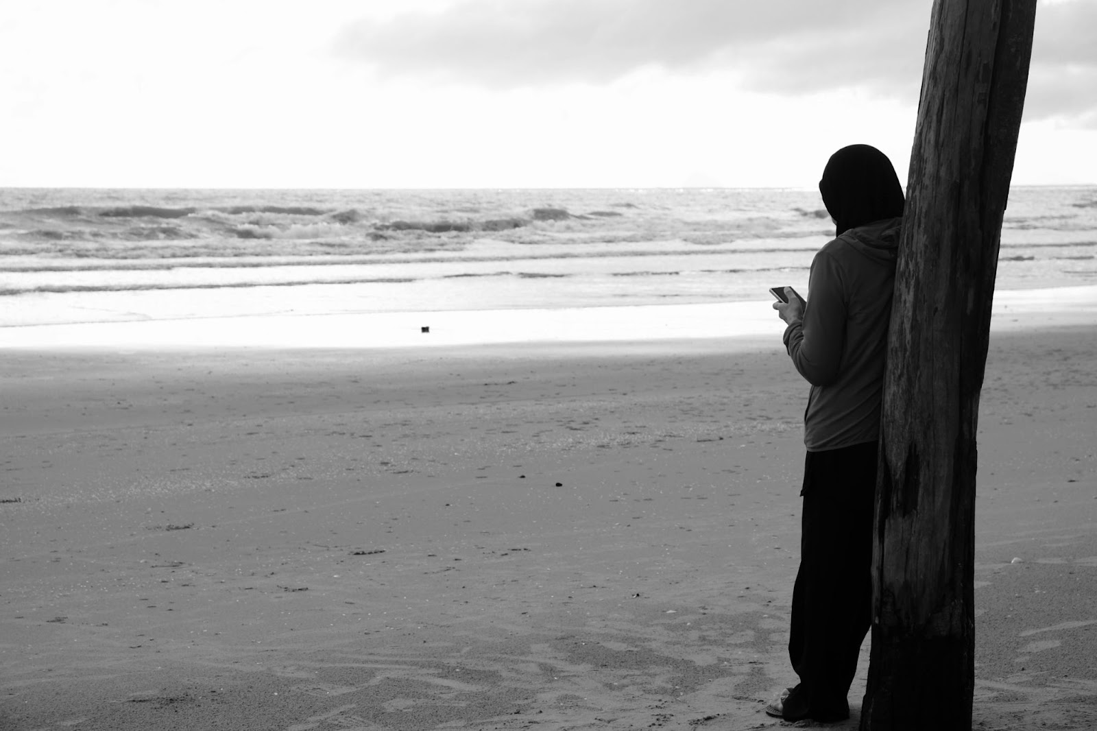 Vérifiez les réservations, ajustez les horaires ou confirmez les affectations des instructeurs directement depuis votre téléphone, que vous soyez dans la cabane de surf ou sur la plage.