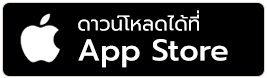 App Store