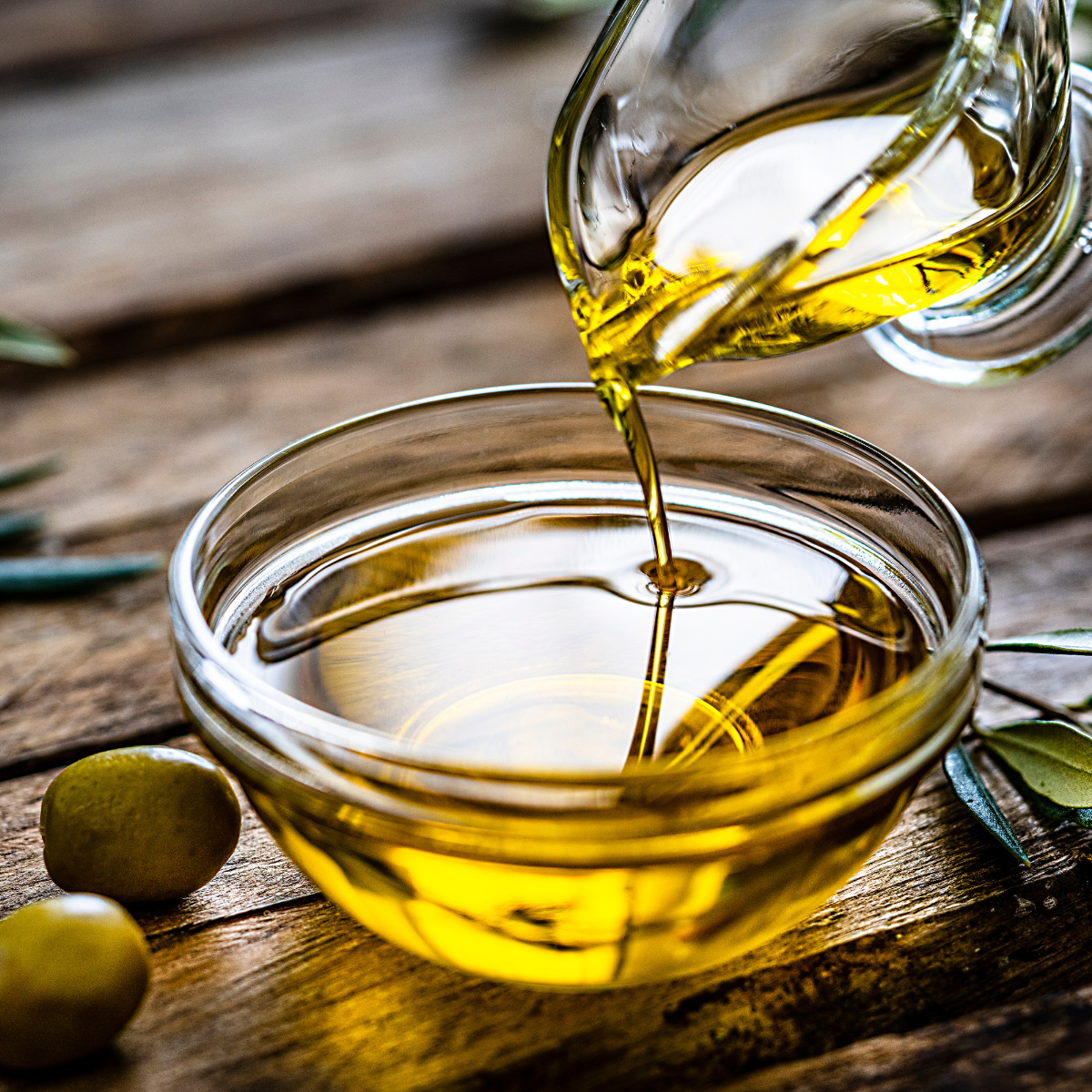 7 Super Foods to Offer to Babies and Toddlers (Almost) Every Day!
