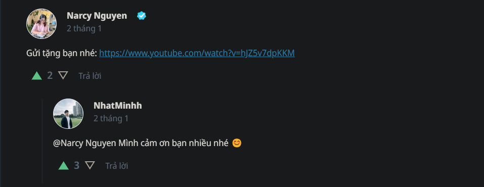 Bài viết gốc ở <a href="https://spiderum.com/bai-dang/Dau-nam-minh-viet-ve-tri-hoan-va-1-loi-ngo-danh-cho-cac-Spiders-c9jRUIRRfaFC">đây</a>