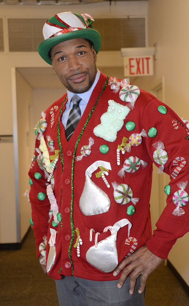 Christmas Hats