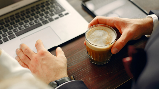 adhd medication online canada