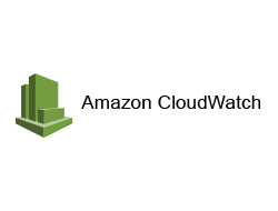 Amazon CloudWatch