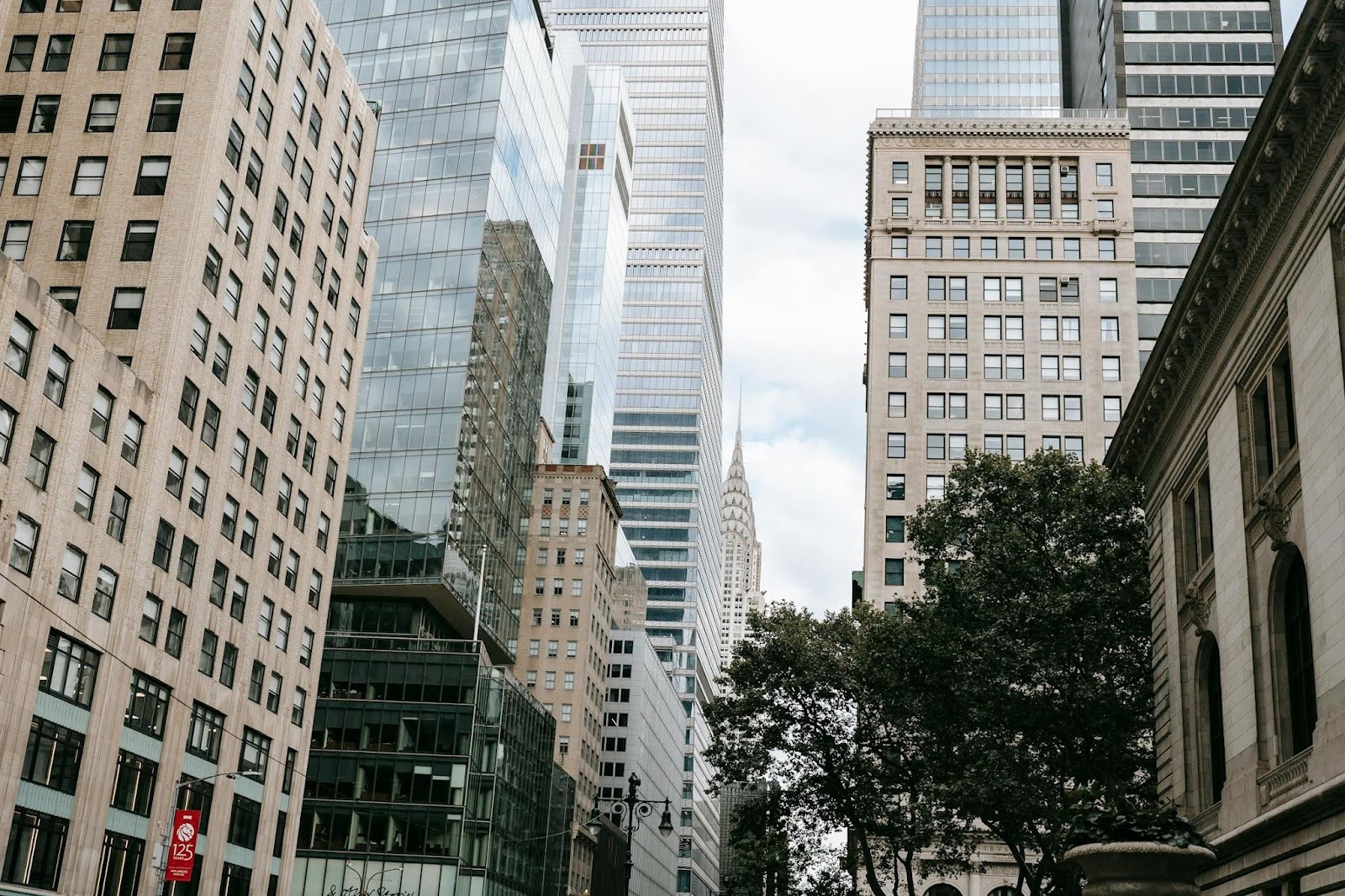 Understanding The Basics Of Buildings And Land Investment