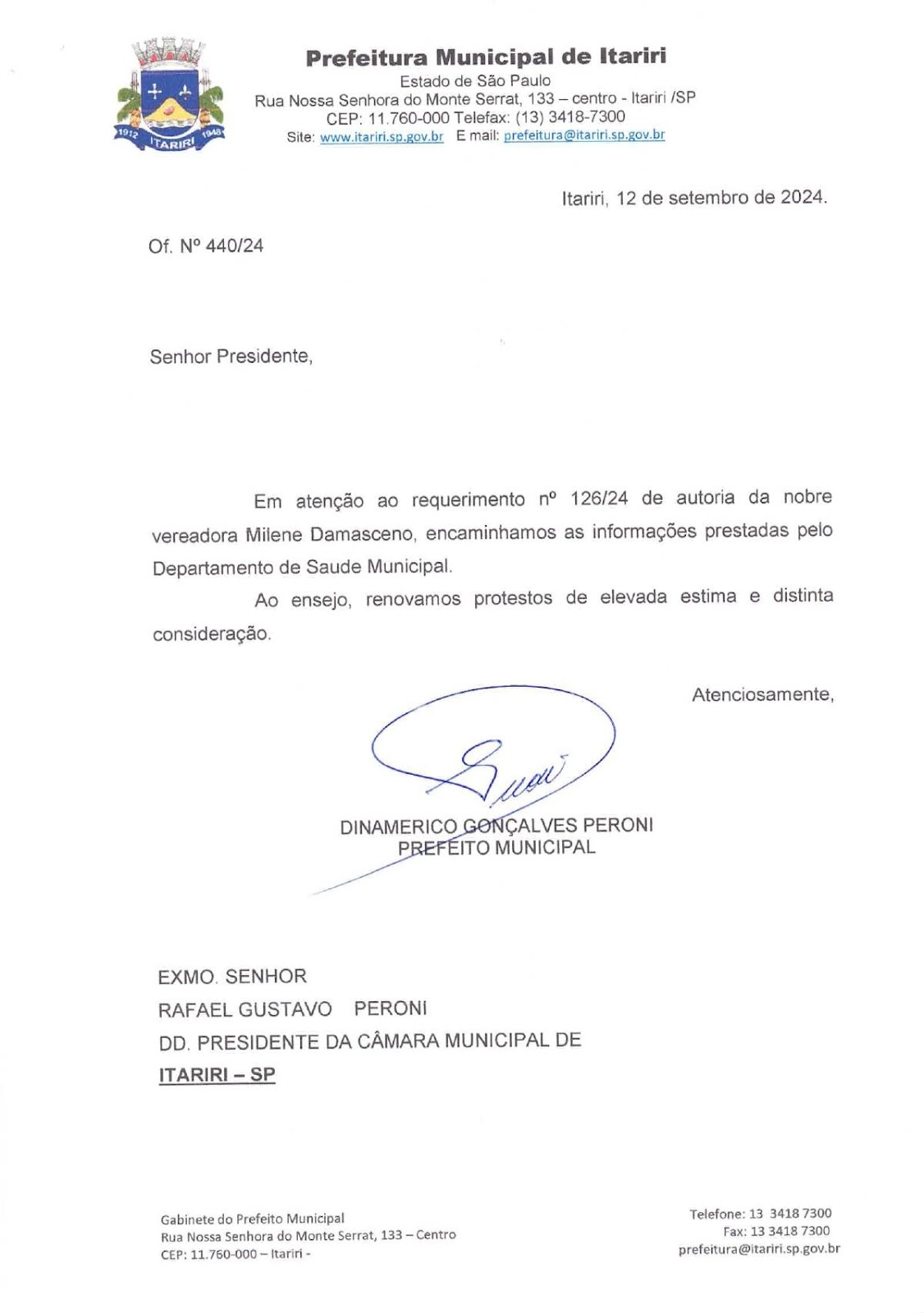 C:\Users\user\Downloads\Resposta Req. n 126-2024 - Milene (1)_page-0001.jpg
