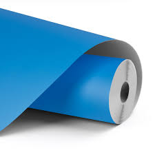 Matt Vinyl Sticker, Vinyl Stickers, Vinyl Wrap Stickers